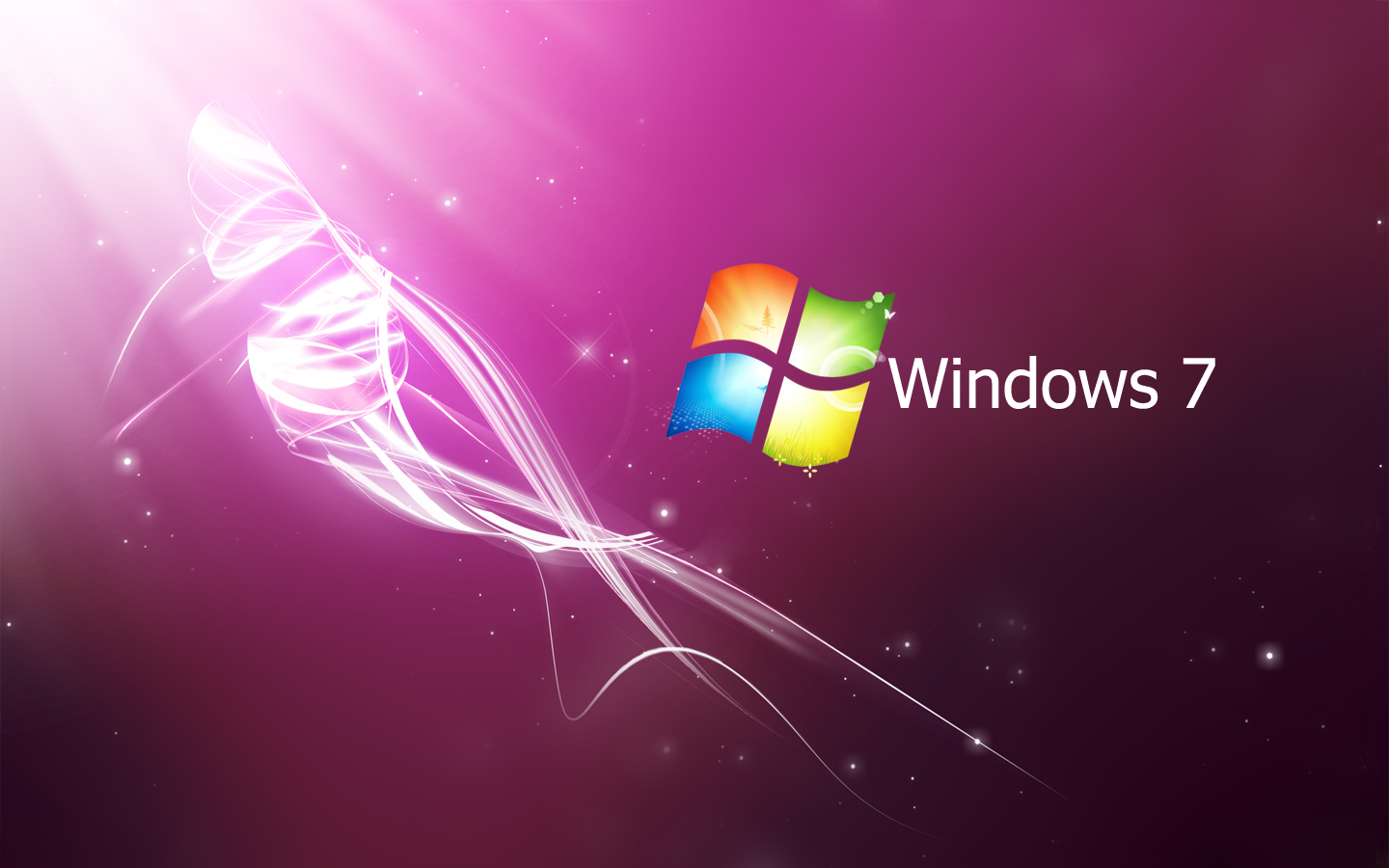 windows 7 free