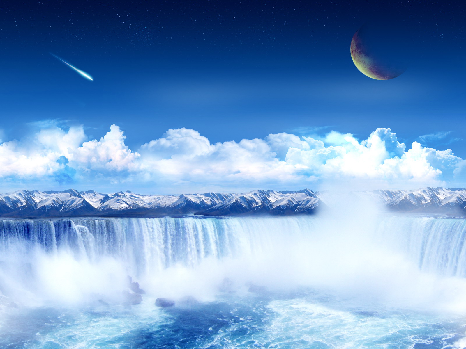 http://4.bp.blogspot.com/_BvTQDfwLKYY/TFUucf-_x2I/AAAAAAAAAnA/zU6_6pQQX7E/s1600/abstract+Wallpaper+(23).jpg