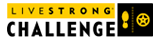 Livestrong Challenge