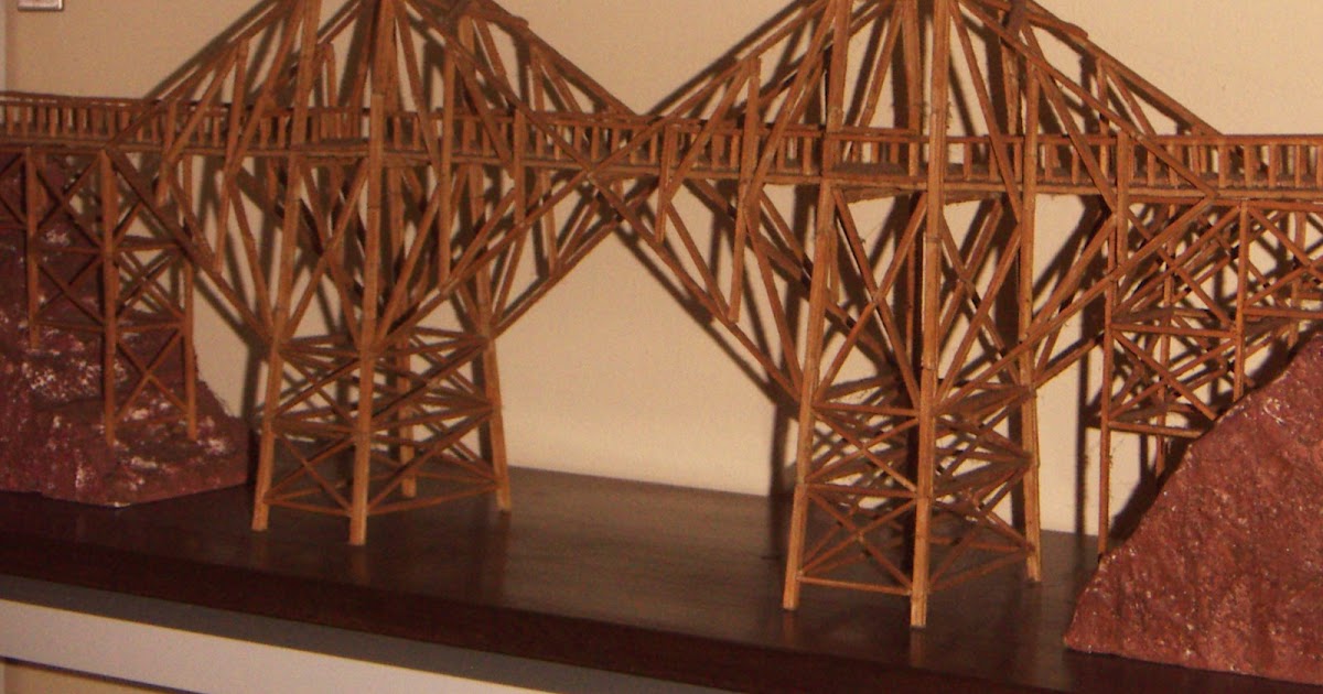 Magnum P.I. Set Decorator The Bridge over the River Arno