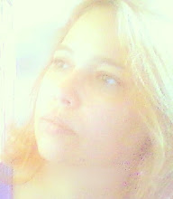 Minha foto