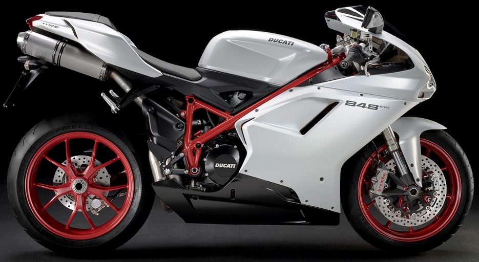 2011+Ducati+848+EVO.jpg