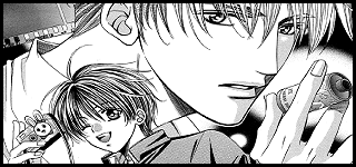 [Pretty+Scoop+BLOG.PNG]