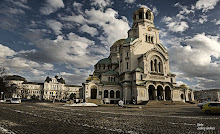 SOFIA!