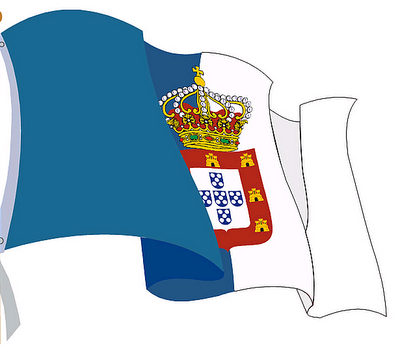 Causa Real: MONARQUIA DEMOCRÁTICA: NÃO É CONTRADIÇÃO, É EVOLUÇÃO