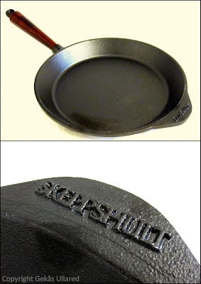 Skeppshult+stekpanna+c.jpg