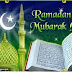 Rahasia Bulan Ramadhan