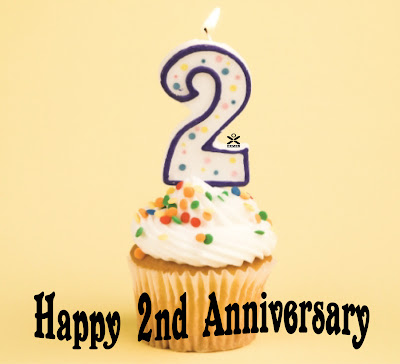 happy-2nd-birthdayX.jpg