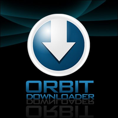 Orbit Downloader 4.0.0.3 