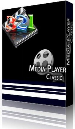 عملاق الملتيميديا الاكثر رائع Media Player Classic HomeCinema