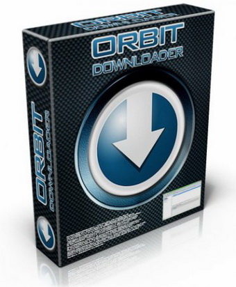 download Orbit Downloader 4.1.2 download Orbit Downloader 4.1.2 latest updates software