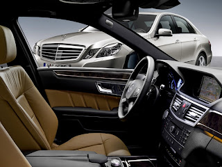     2011 Mercedes Benz Class