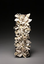 Tara Lynne Franco Ceramic Art