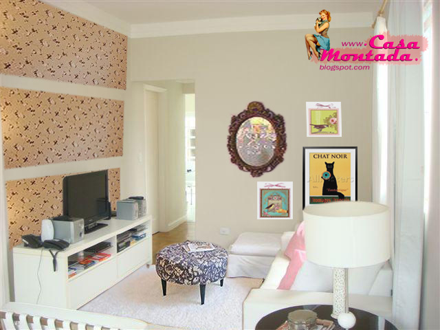 decorar banheiro antigo alugado – Doitricom -> Decorar Banheiro Antigo decorar banheiro antigo alugado – Doitricom -> Decorar Banheiro Antigo