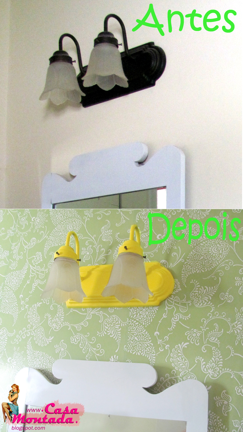 decoracao banheiro barata – Doitricom -> Decoracao Banheiro Barata decoracao banheiro barata – Doitricom -> Decoracao Banheiro Barata