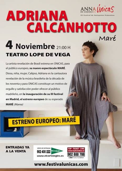 [Adriana-calcanhotto_madrid.jpg]