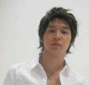 박요천 / Park Yoochun