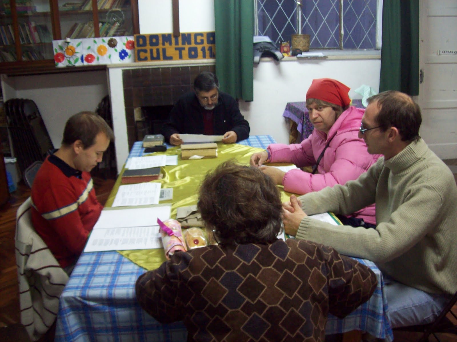 LA LITURGIA DE LA IGLESIA CRISTIANA la liturgia de la iglesia cristiana: