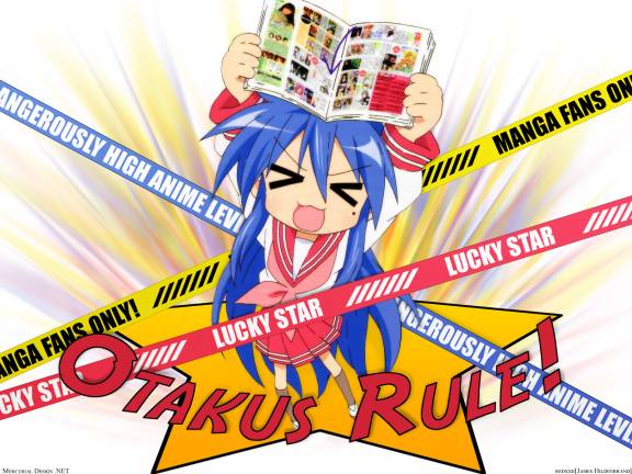 [large][AnimePaper]wallpapers_Lucky-Star_redxxii(1.5)__THISRES__63996.jpg