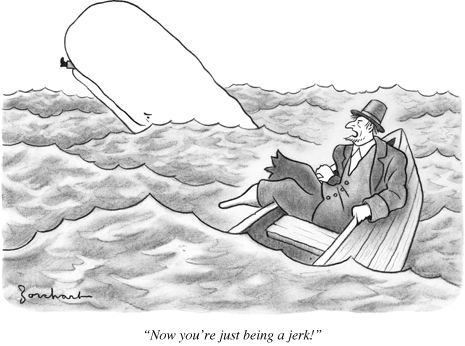 ahab.gif
