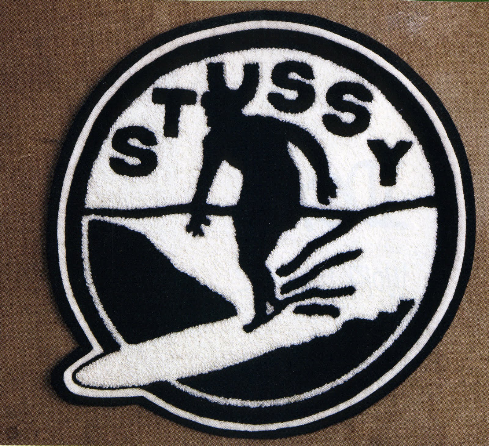 [Stussy+Log+Patch.jpg]