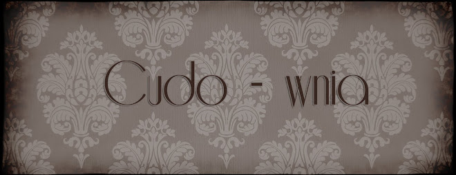 CUDO - WNIA