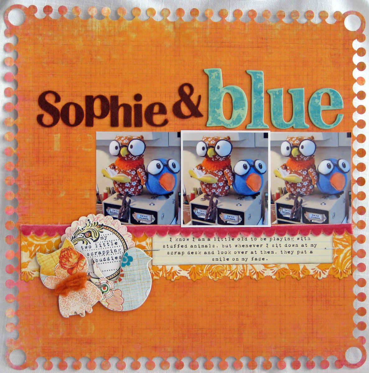 [Sophie+&+blue.jpg]