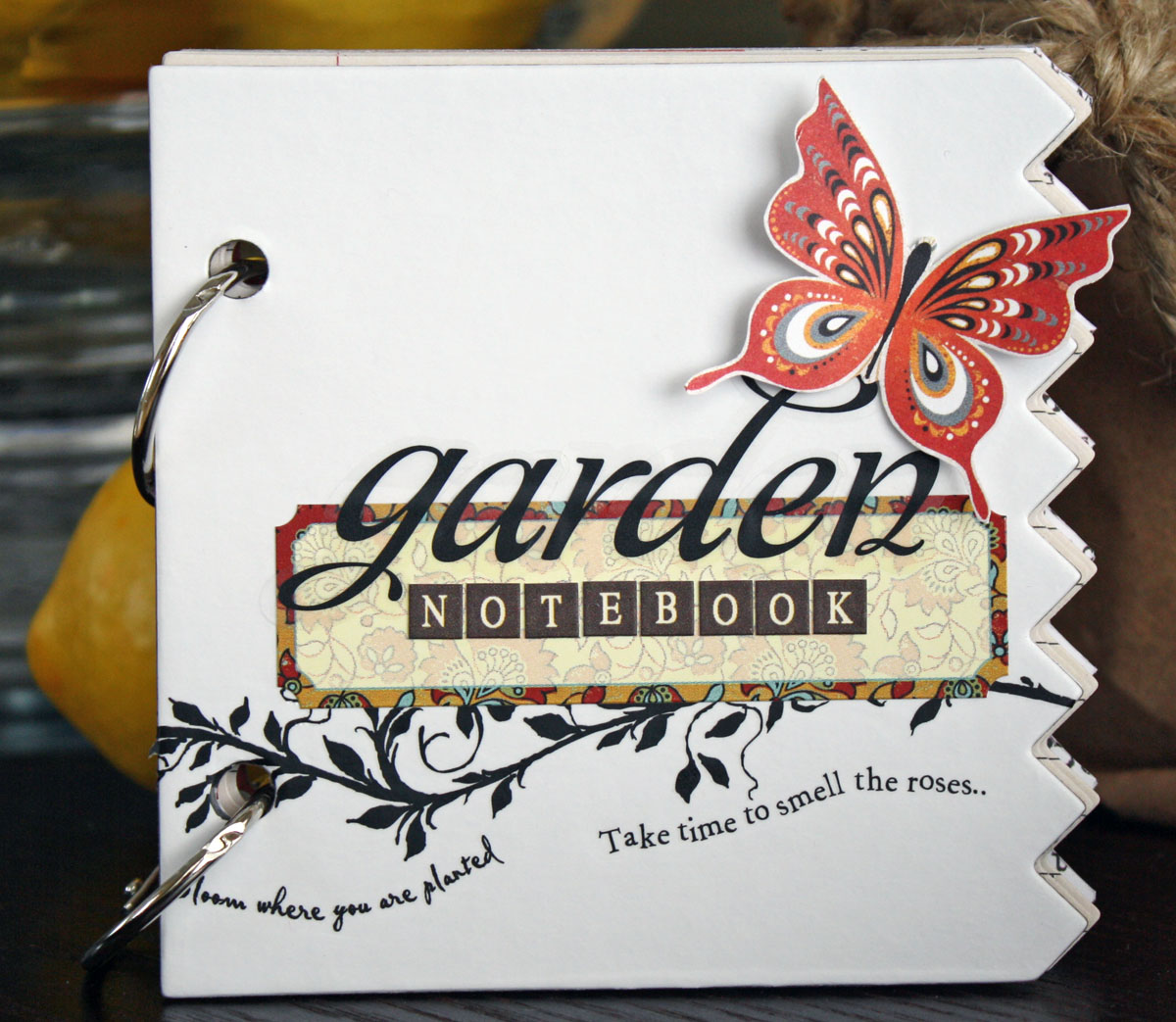 [garden+notebook+front+cover.jpg]