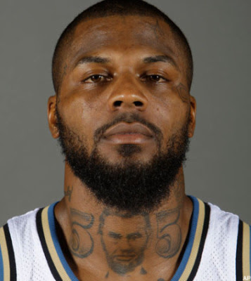 tattoo Kobe Bryant Tattoos kobe bryant tattoo. tattoo Kobe Bryant Tattoos