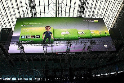 Dallas+cowboys+stadium+screen