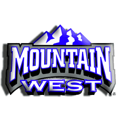 mountain west 