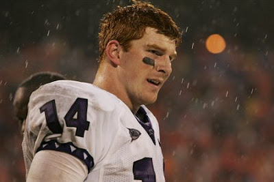 andy dalton pictures