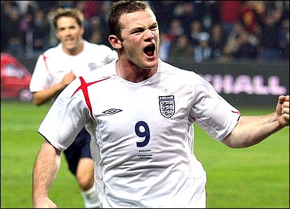 wayne rooney pictures gallrey wayne rooney fotos. wayne rooney pictures gallrey