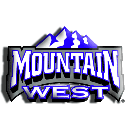 [Image: Mountain+West+Logo.gif]