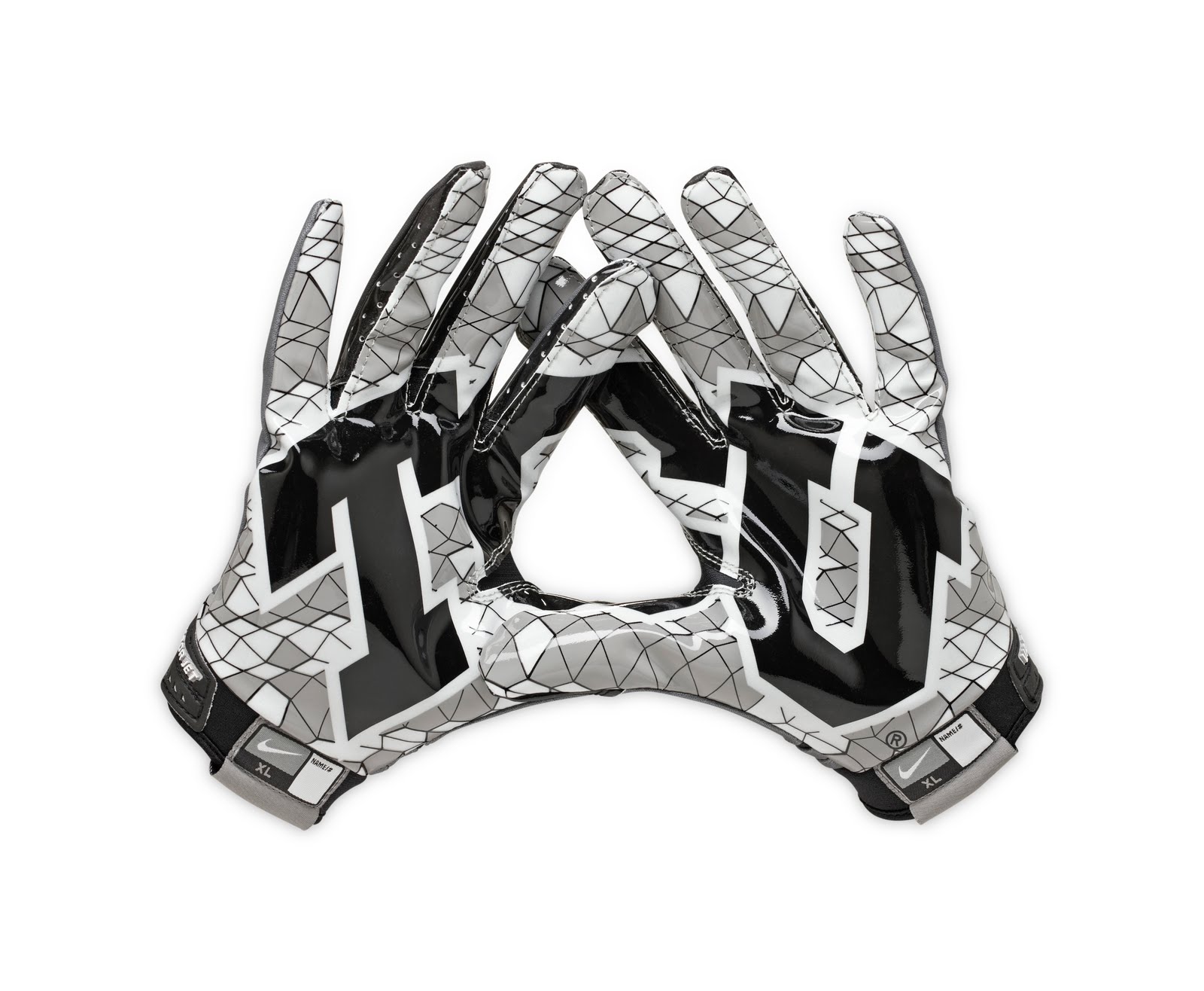 The TCU Bookstore put them out