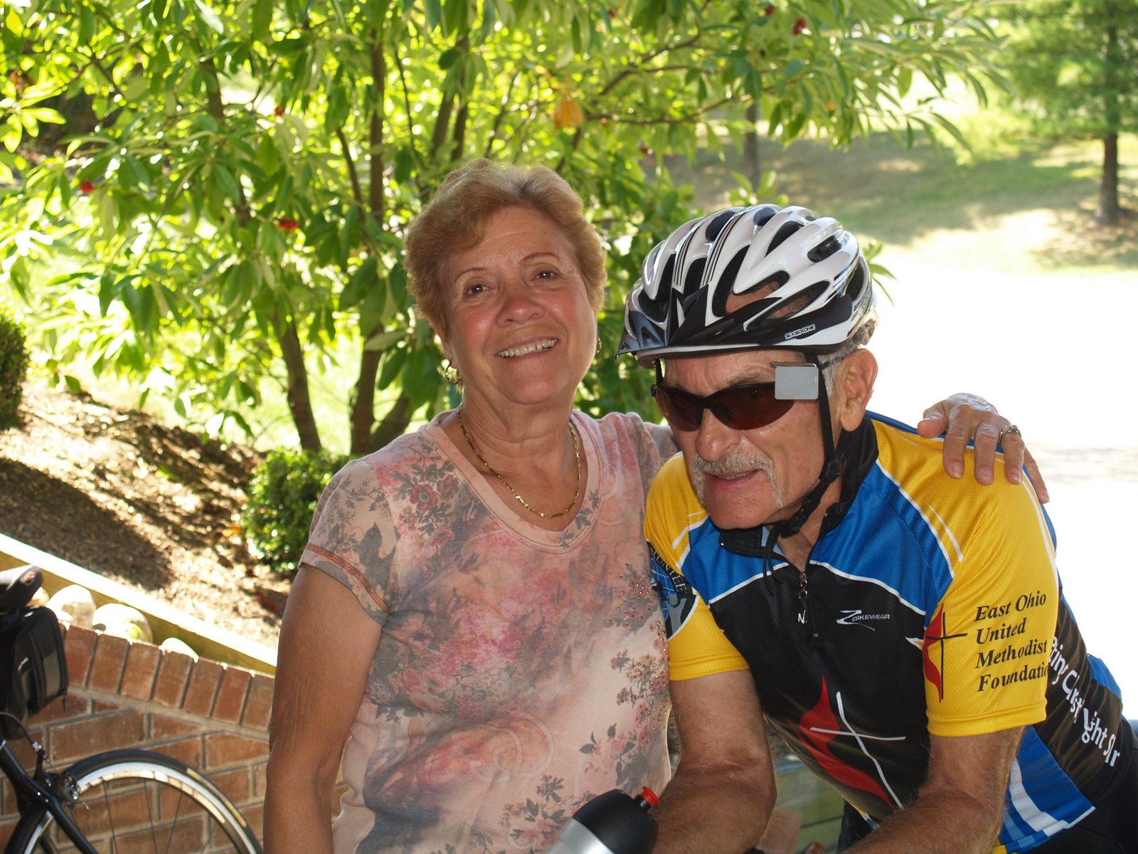 [P1016820.JPG]