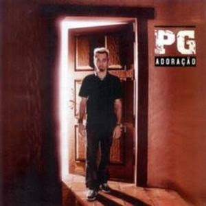 PG - Adoração (2004)
