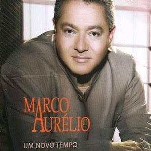 baixar Marco Aurélio - Um Novo Tempo(2008)