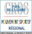 C.R.O.S.comité régional olympique sportif