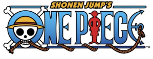 [One_piece_logo.png]