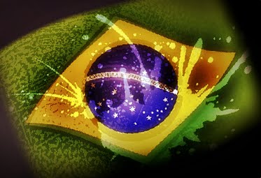 http://4.bp.blogspot.com/_BwZc7unc8F8/TM3yESjjBNI/AAAAAAAAAJs/AluiEEWNU_k/s1600/bandeira_brasil_manchada.jpg