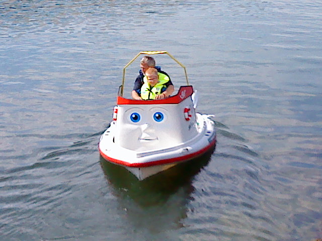[image-upload-68-793995.jpg]