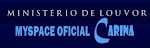 Conheça
