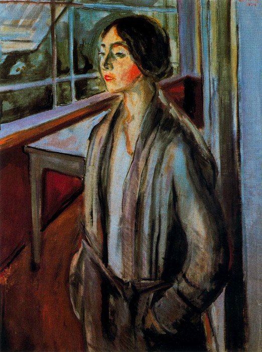 [Munch-Edvard_Birgitte-Prestoe-1924.jpg]
