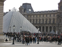 Musée du Louvre l image l © CITYGALLERYMUSEUM