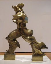 Artwork of the Month - January 2011
