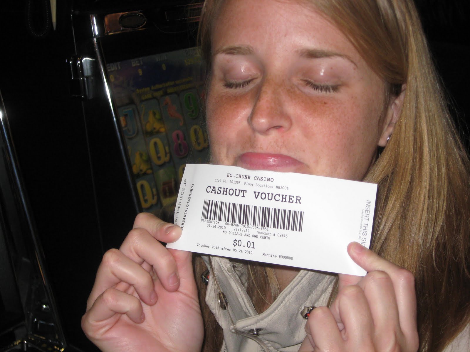 Blue chip casino winners play online casino war free