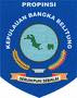 Prov Bangka Belitung