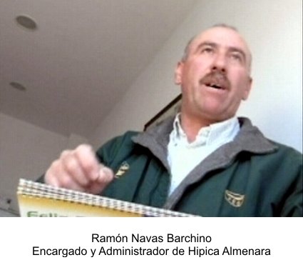 [Ramón_Navas.jpg]