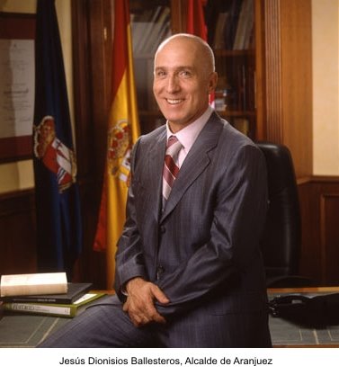 [Jusús_Dionisios.jpg]
